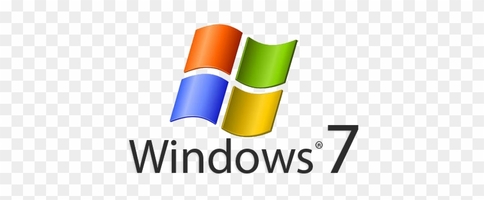 logo W7