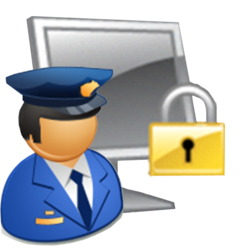 Seguridad Informática