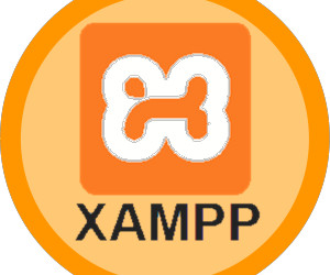 XAMPP